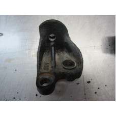 19S030 Idler Pulley Bracket For 01-03 Toyota Highlander   3.0